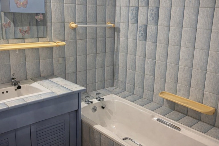  Bedroom Property for Sale in Sasolburg Ext 12 Free State